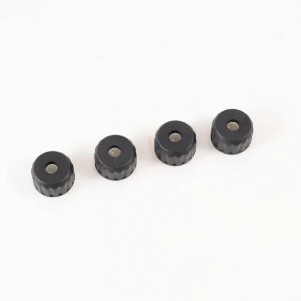FMS 11023 Lower Shock Cover