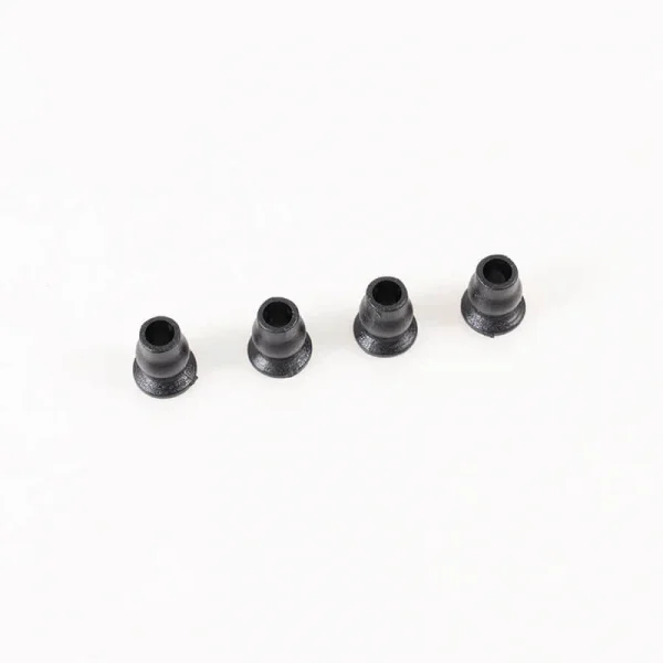FMS 11023 Shock Pivot Ball Upper Set