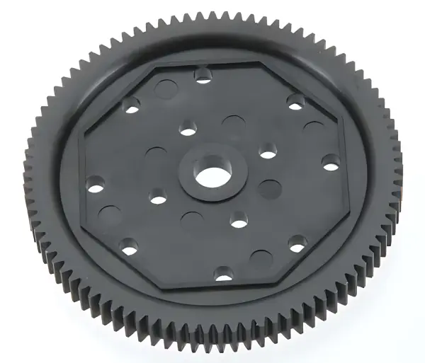 ARAC9301 Arrma Spur Gear (87T,48DP) — image 1 of 2