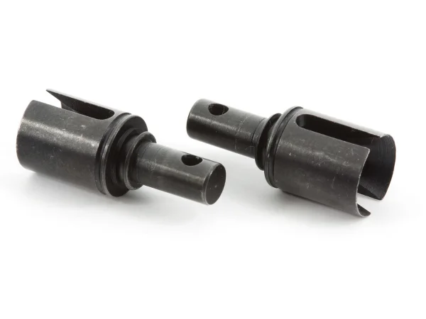 ARAC5010 Arrma Gear Diff Outdrive (2Pcs)