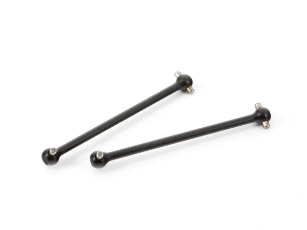 ARAC4017 Arrma Dog Bone 60.5mm (2)