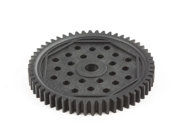 ARAC9250 Arrma HD 54T Spur Gear (0.8Mod/32DP)