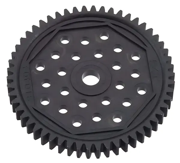 ARAC9250 Arrma HD 54T Spur Gear (0.8Mod/32DP) — image 1 of 2
