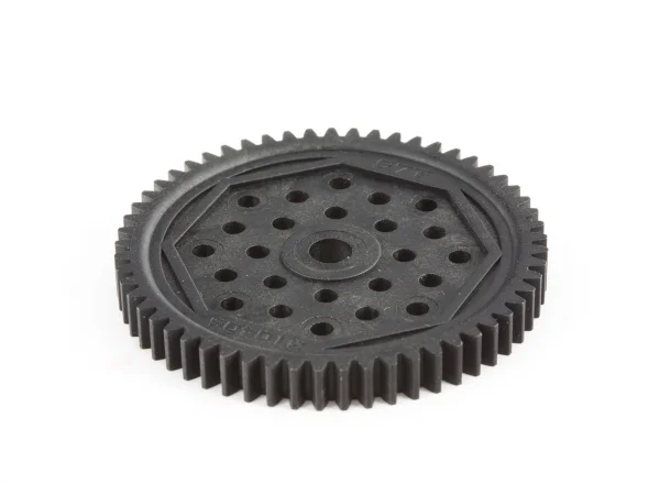 ARAC9253 Arrma Heavy-Duty Spur Gear 32P 57T