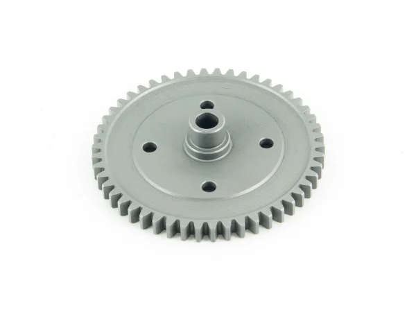 ARAC9310 Arrma Spur Gear 50T