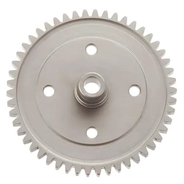 ARAC9310 Arrma Spur Gear 50T — image 1 of 2