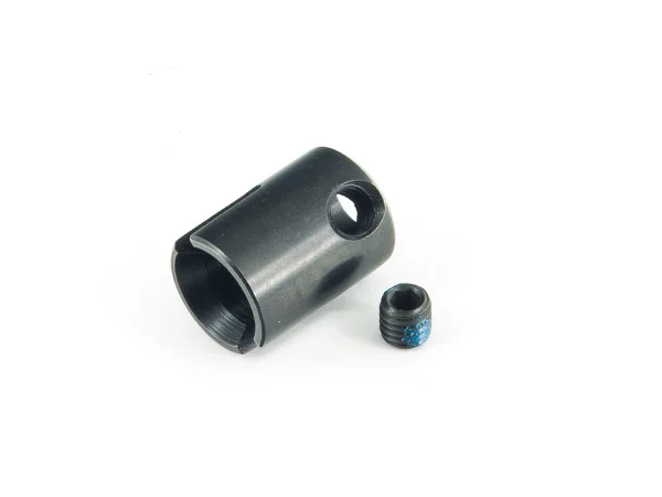 ARAC5062 Arrma Input Shaft Cup (7X18mm) (1Pc)
