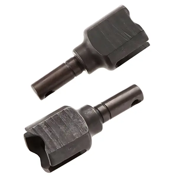 ARAC4011 Arrma Steel Diff Outdrive (2Pcs) — image 1 of 2