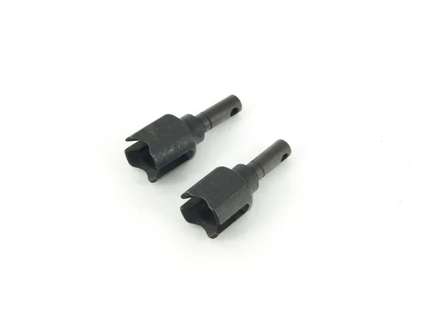 ARAC4011 Arrma Steel Diff Outdrive (2Pcs)