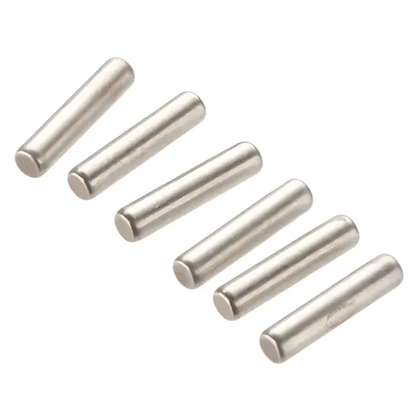 ARAC8008 Arrma Pin 2.25X9.8mm (6Pcs) — image 1 of 2