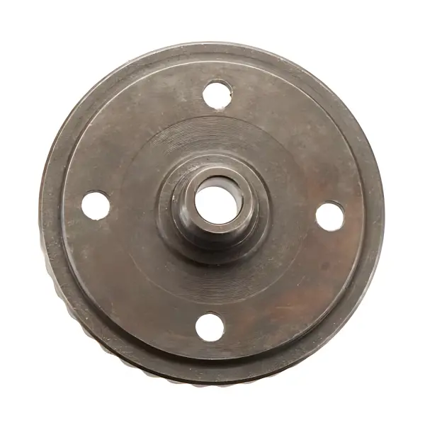 ARAC4009 Arrma Main Diff Gear 43T Staight (1Pc) — image 1 of 2