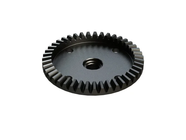 ARAC4009 Arrma Main Diff Gear 43T Staight (1Pc)
