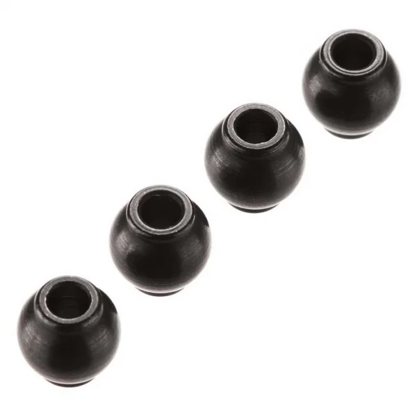 Arrma ARAC3039 Ball 3X7.8X8mm (4Pcs)