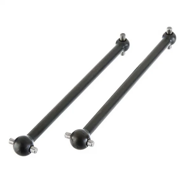 ARAC4031 Arrma Dogbone 91mm (2Pcs)