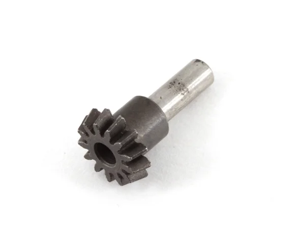 ARAC5061 Arrma Main Input Gear 13T Straight (1Pc)