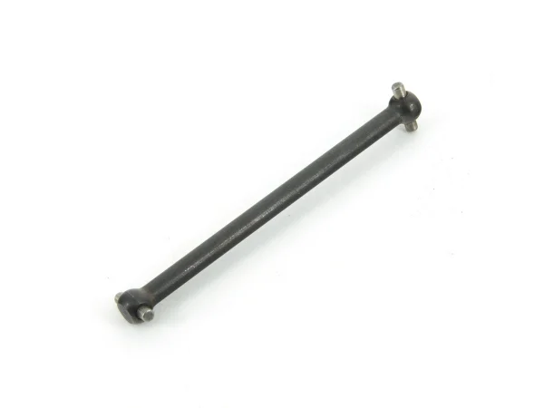 ARAC4030 Arrma Dogbone 82mm (1Pc)