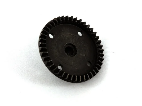 ARAC4008 Arrma Main Diff Gear 43T Spiral (1Pc)