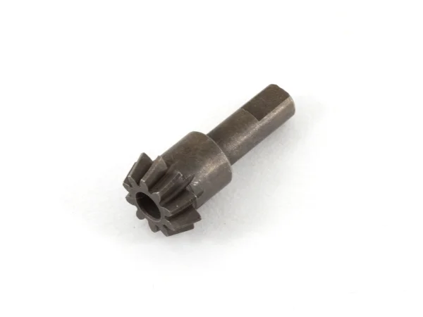 ARAC5060 Arrma Main Input Gear 10T Spiral (1Pc)