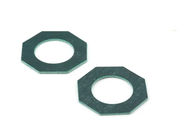 ARAC9029 Arrma Slipper Pad 2014