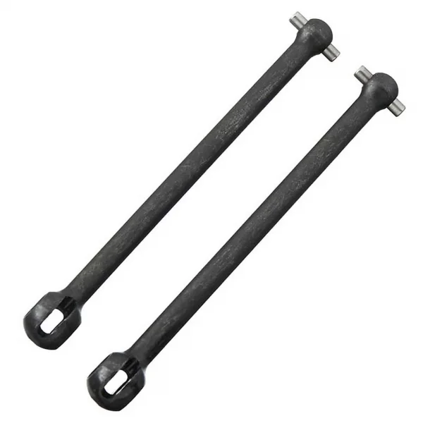 ARAC3989 Arrma CVD Driveshaft 85mm (2Pcs)