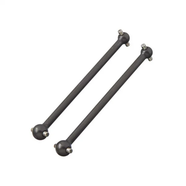 ARAC4040 Arrma Dogbone 83.5mm (2Pcs)