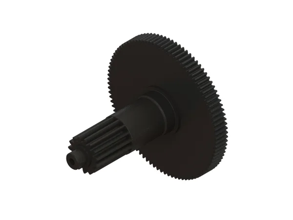 ARAC9340 Arrma Spur Gear (93T, 48DP)