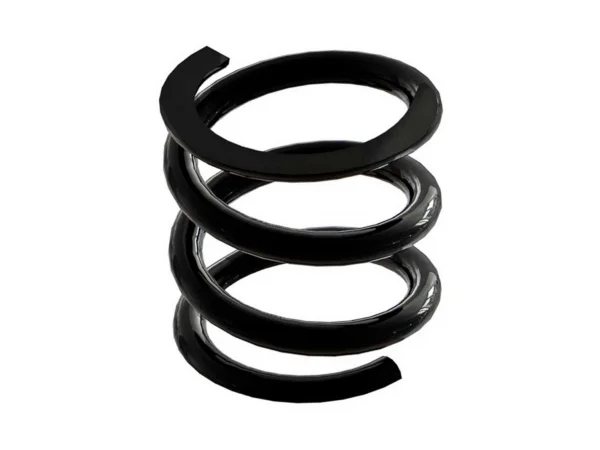 ARAC8303 Arrma Slipper Spring (1Pc)