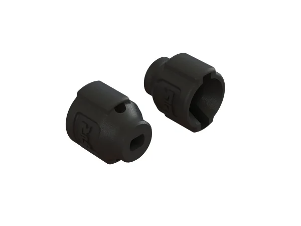 ARAC4014 Arrma Diff Outdrive (2 Pcs) ** CLEARANCE **
