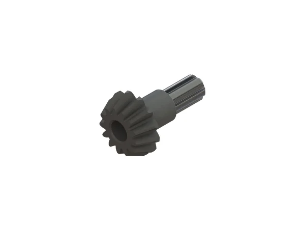 ARAC5063 Arrma HD Input Gear 13T (1Pc)