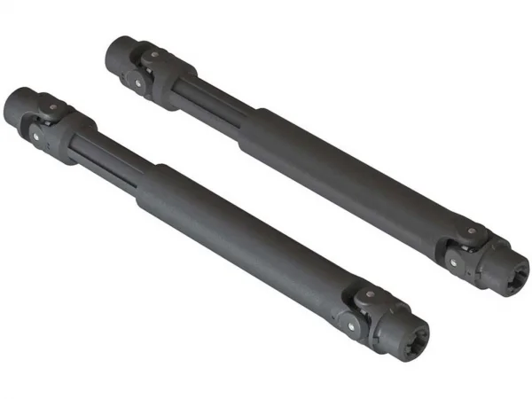 ARAC9121 Composite Slider Rear Driveshaft