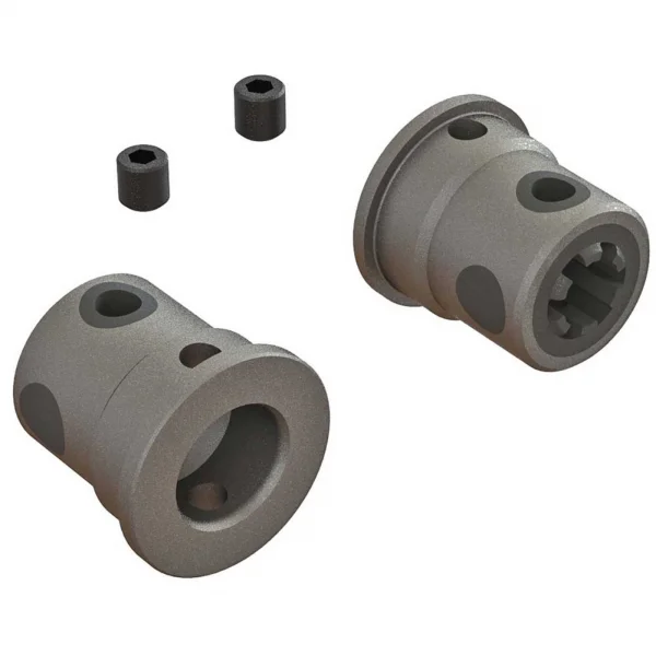 ARAC3951 CVD Diff Outdrive 4x4 BLX (2)