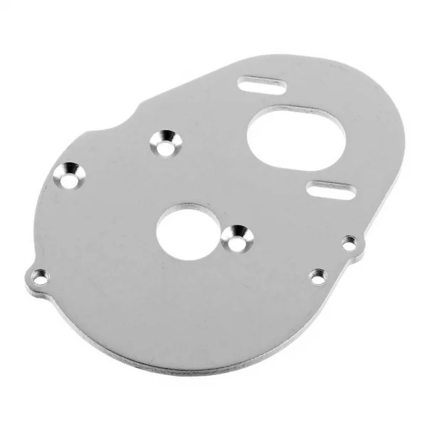 ARAC7000 Arrma Motor Mount