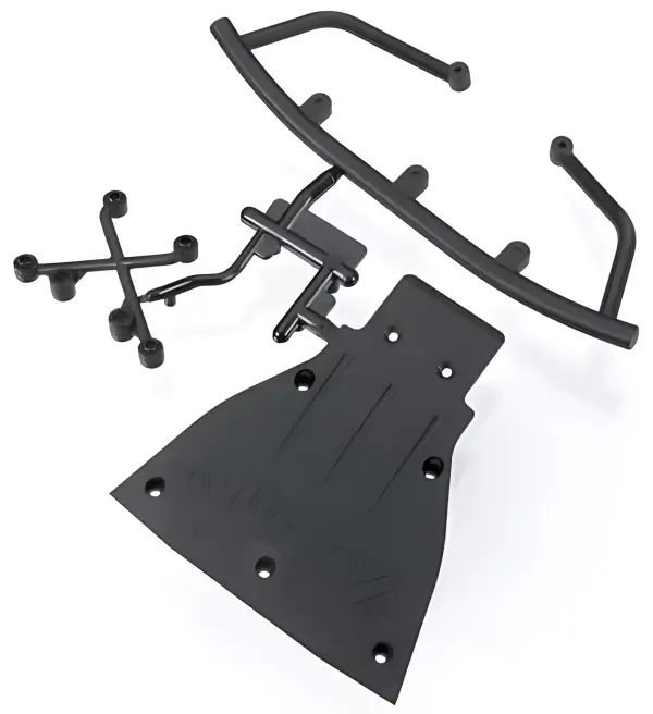 Arrma SC Front Bumper