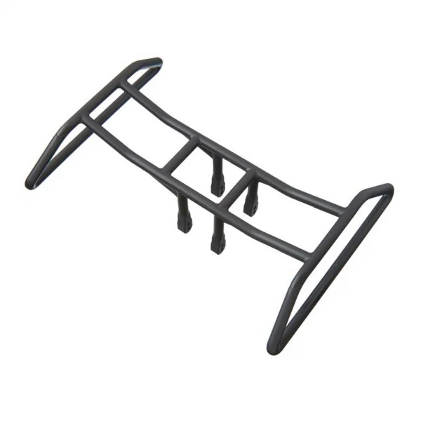 ARAC8830 Roll Tower SC Top