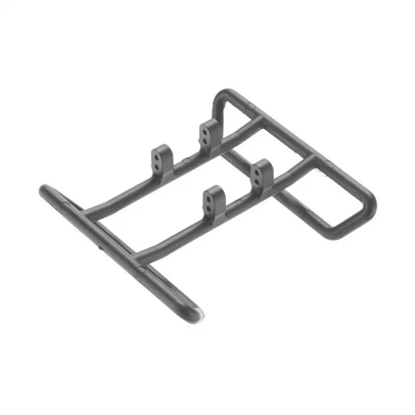 ARAC8820 Arrma Roll Tower MT Top