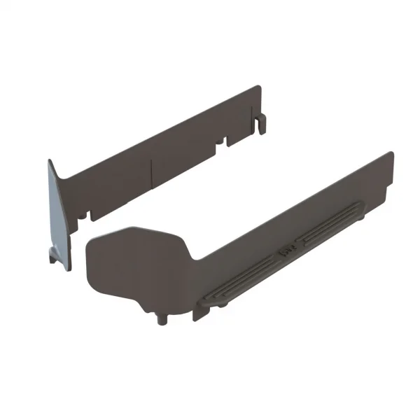 ARAC7303 MT Side Guard Set