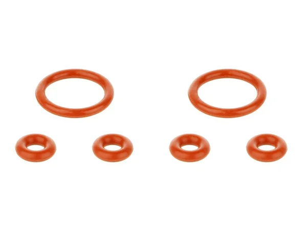 ARAC7800 Arrma O-Ring Set