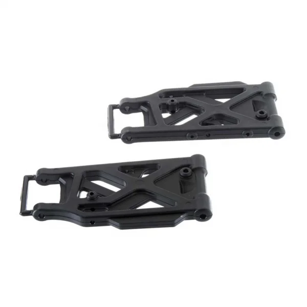 ARAC9045 Arrma Rear Suspension Arms M (1Pair)