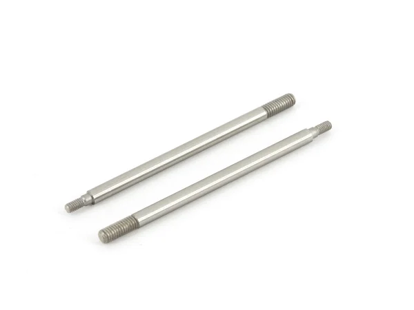 ARAC8917 Arrma Shock Shaft 3.5X64mm (2Pcs)
