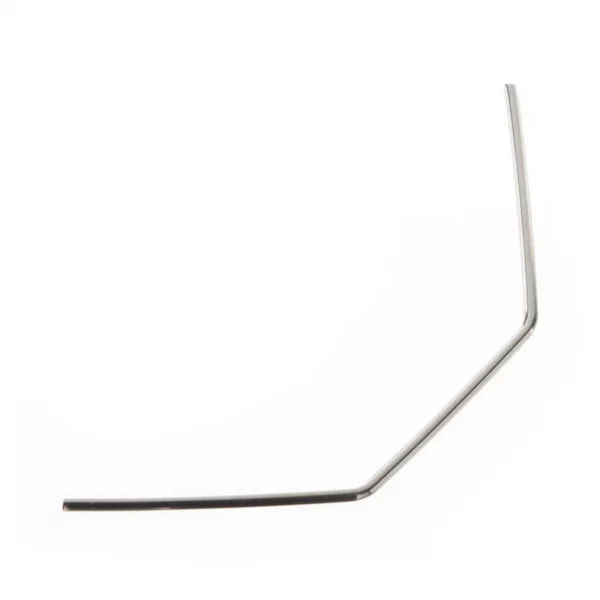 ARAC9074 Arrma Sway Bar Front 2.4mm