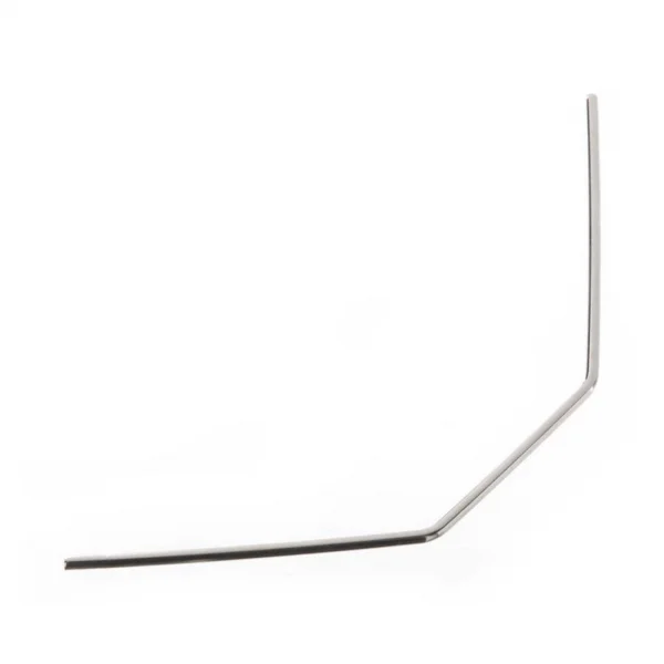 ARAC9080 Arrma Sway Bar Rear 2.7mm