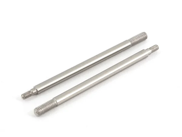 ARAC8916 Arrma Shock Shaft 3.5X59.5mm (2Pcs)