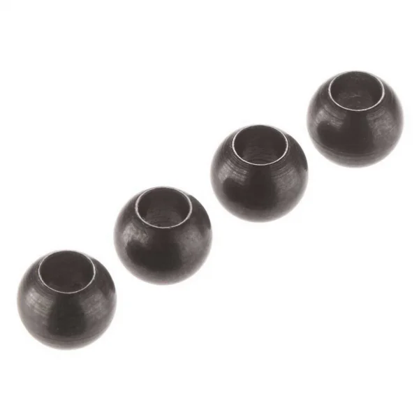 Arrma ARAC3033 Ball 3X5.8X4.8mm (4Pcs)