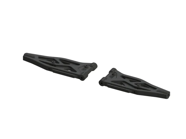 ARAC9024 Arrma Front Lower Suspension Arms L (1Pair)