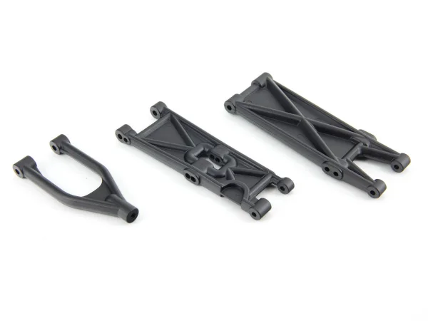 ARAC9039 ARRMA Suspension Arm Set Truck