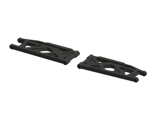 ARAC9026 Arrma Rear Lower Suspension Arms L (1Pair)