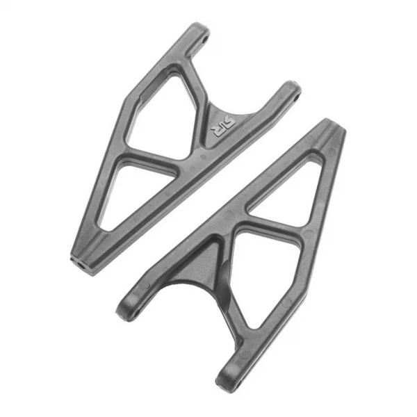 ARAC9059 Arrma Rear Upper Suspension Arms (1 Pair)