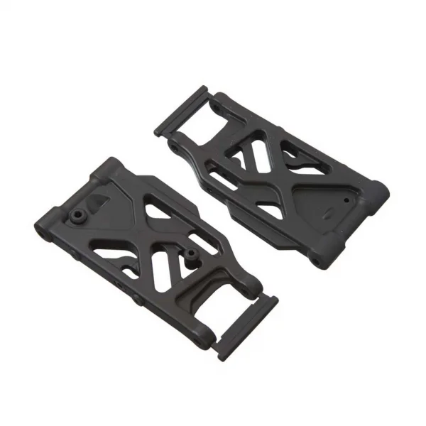 ARAC9057 Arrma Rear Lower Suspension Arms S (1Pair)