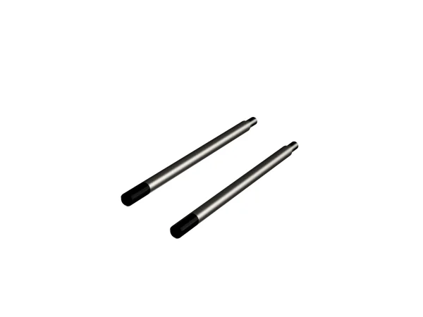 ARAC8918 Arrma Shock Shaft 3.5X75mm (2Pcs)