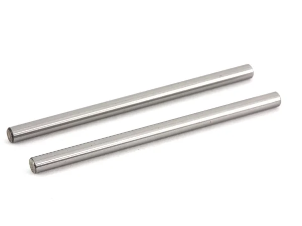 ARAC5032 Arrma Hinge Pin Lower 4X67.5mm (2Pcs)